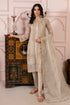 Arwa